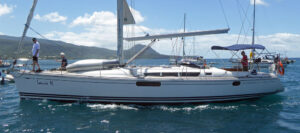 Services 1 Daily Cruises to Thasos or other beaches of Kavala Region, contact us to give you the details for daily Charters.