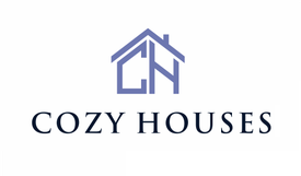 cozy houses logo 2 1