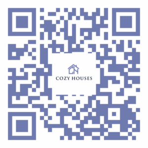 qr viber chat link