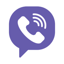 Viber Chat