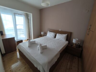 Cozy Houses One - Little Room Summer