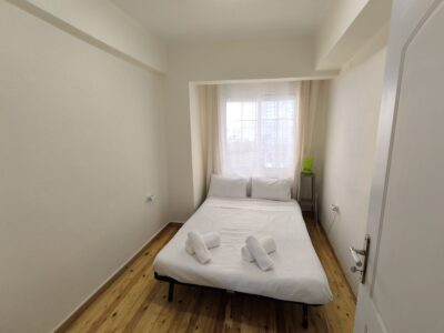 Cozy Houses One - Little Room Spring