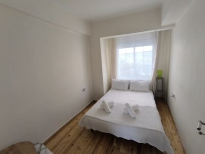 Cozy Houses One - Little Room