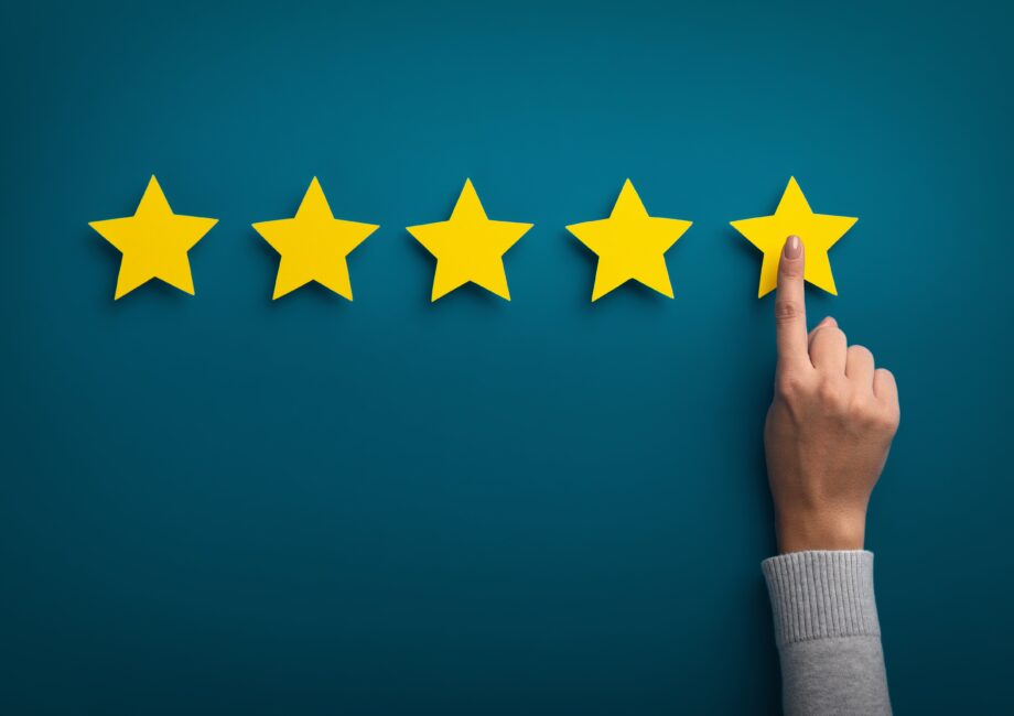 Thepowerof5starreviewsblog 3452240545