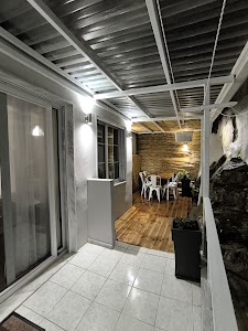 Cozy Houses One Apartment with Hydromassage tub and Terrace near city center place picture