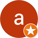 alexandra g profile picture