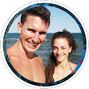 Presente Grego profile picture