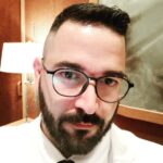 George Kalaitzoglou Owner Cozyhouses.gr