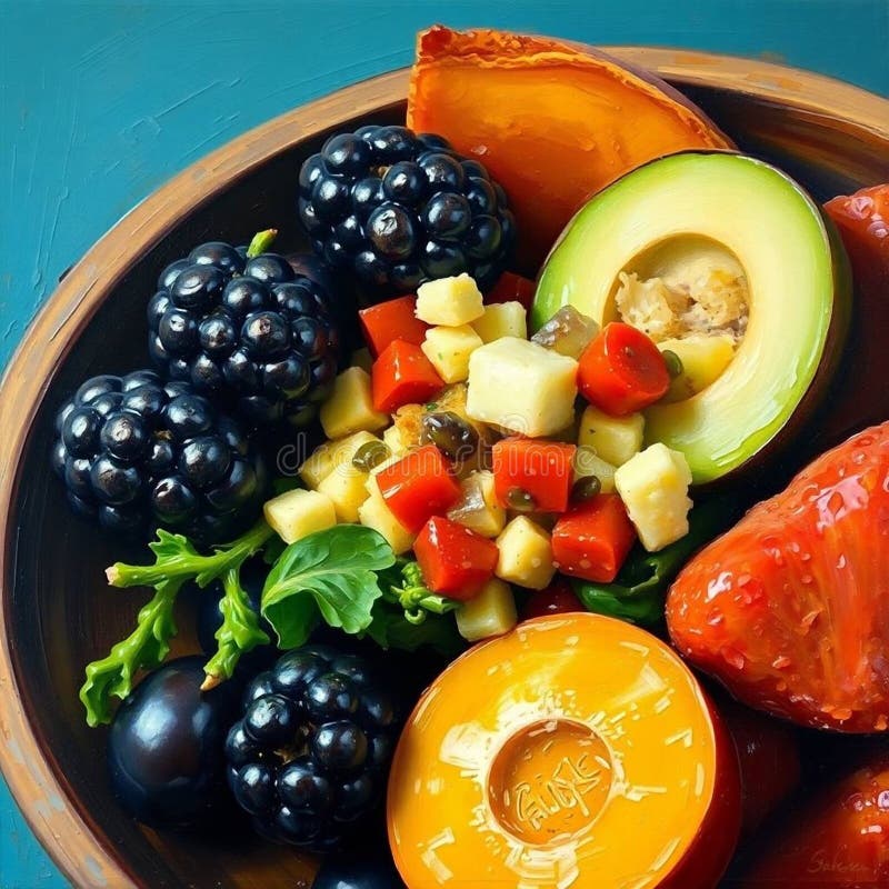 breakfast kavala apartment cozy houses