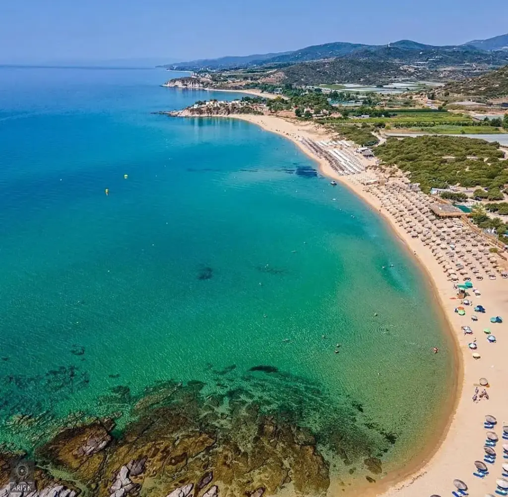 gphoto ChIJyVfW5VHIrhQRqwxXDprYnD8 0