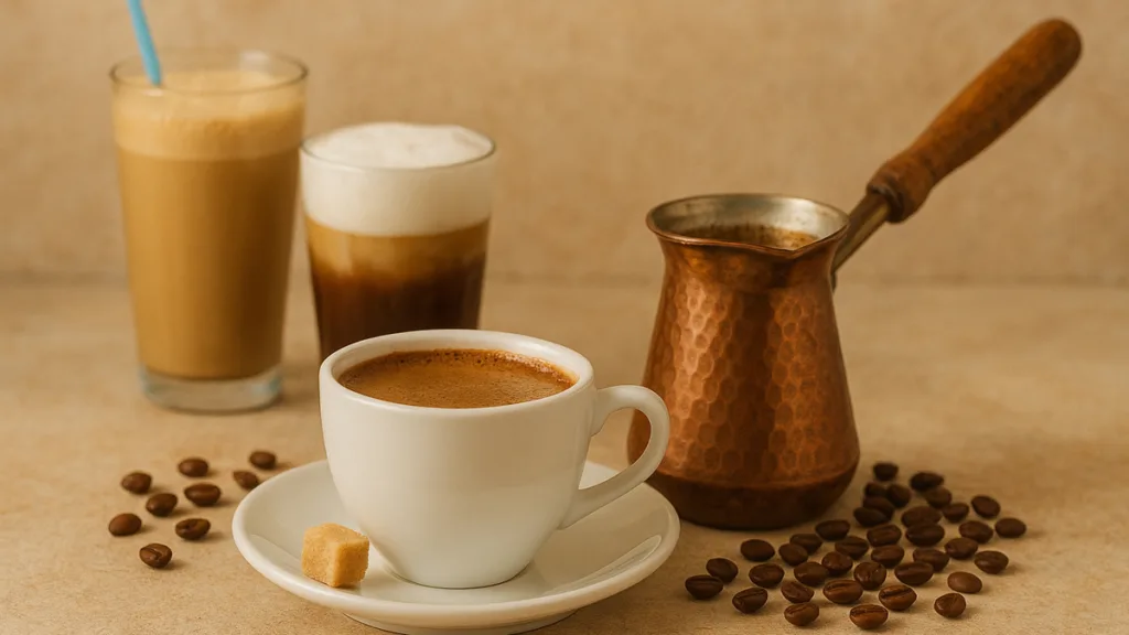 greekcoffee 1024x576 1