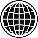 Haha Nomads profile picture