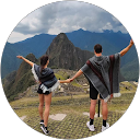 Haha Nomads profile picture