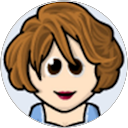 Sebnem kucuk profile picture