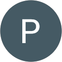 Reviews - Rating 13 Peter Pritropov profile picture