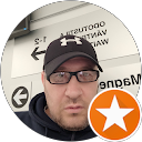Reviews - Rating 3 Konstantin Nyaglov (Karakurt1811) profile picture