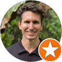Reviews - Rating 5 Constantine Tucker profile picture