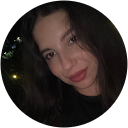 Radostina Nikolova profile picture
