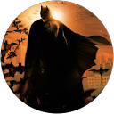ΘΩΜΑΣ BATMAN profile picture