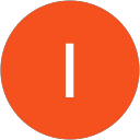 Ivan Paunovic profile picture