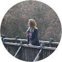 sofia karatza profile picture