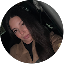 Radostina Nikolova profile picture